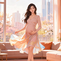 随着多家头部手⚜机厂商🙇‍♀️🥏的相继🇿🇼🔉抢滩，☺一场围绕🌅🌠手持智🏙🎽同性恋代孕